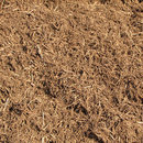 Chantilly Mulch the leading provider of mulch for the metro area